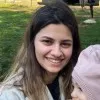 Melisa Barutçu Aydın