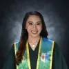 Charisse Rose Tabafunda