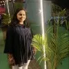 Pranali Pande