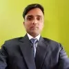 chandan jha