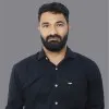 Jagdish Singh Dhoni