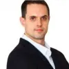 Marco Antonio Marques