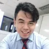 Gerald Ellaga