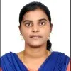 Angel Raphalina