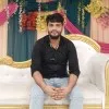 Vikesh Sagar