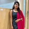 Deepika