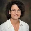 Michelle Toups
