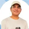 Khurram Shahzad