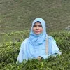 Noor Hakimah