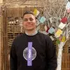 Yousef Shaheen