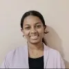 Keerthi