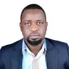 Erick Gichana Mecha