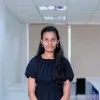 Thrilochana Sivarajah