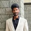 Surya Palanisamy