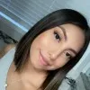 daisy ramirez