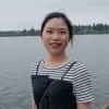 Angelina Cheng
