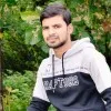 Saiteja Poluka