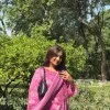 Bisma Arshad