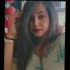 Smrithi Kumar