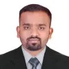 Deepak Rathod
