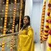 himanshi tomar