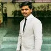 ashutosh kumar