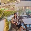 anjali Singh