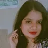 Tamanna Shaikh