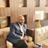 Himanshu Bajaj