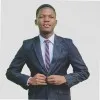 Opeyemi Adebowale