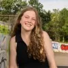 Leah Dennis