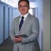 Lawrence Gu