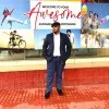 Alangkrit Mitra