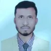 Jobayer Alam