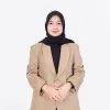 Dini Indriani