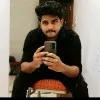 Tharun Kollipara