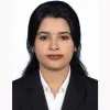 AISWARYA MURALI