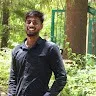 vijaykumar sr
