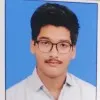 Sumit Singh