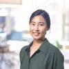 Arum Lim