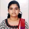 Pavithra Suresh