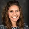Michelle Musselman