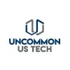 Uncommon US TECH