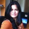 Mailen Fonseca Castro