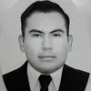 Raymundo Bolaños