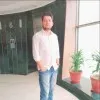 MD DANISH FURQUAN