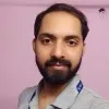 Raghvendra Pratap Singh