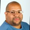 Ricky Oquendo