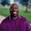 Darius Jones