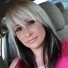 Susan Cabrera